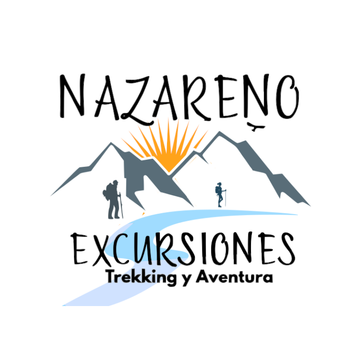 Nazareno excursiones